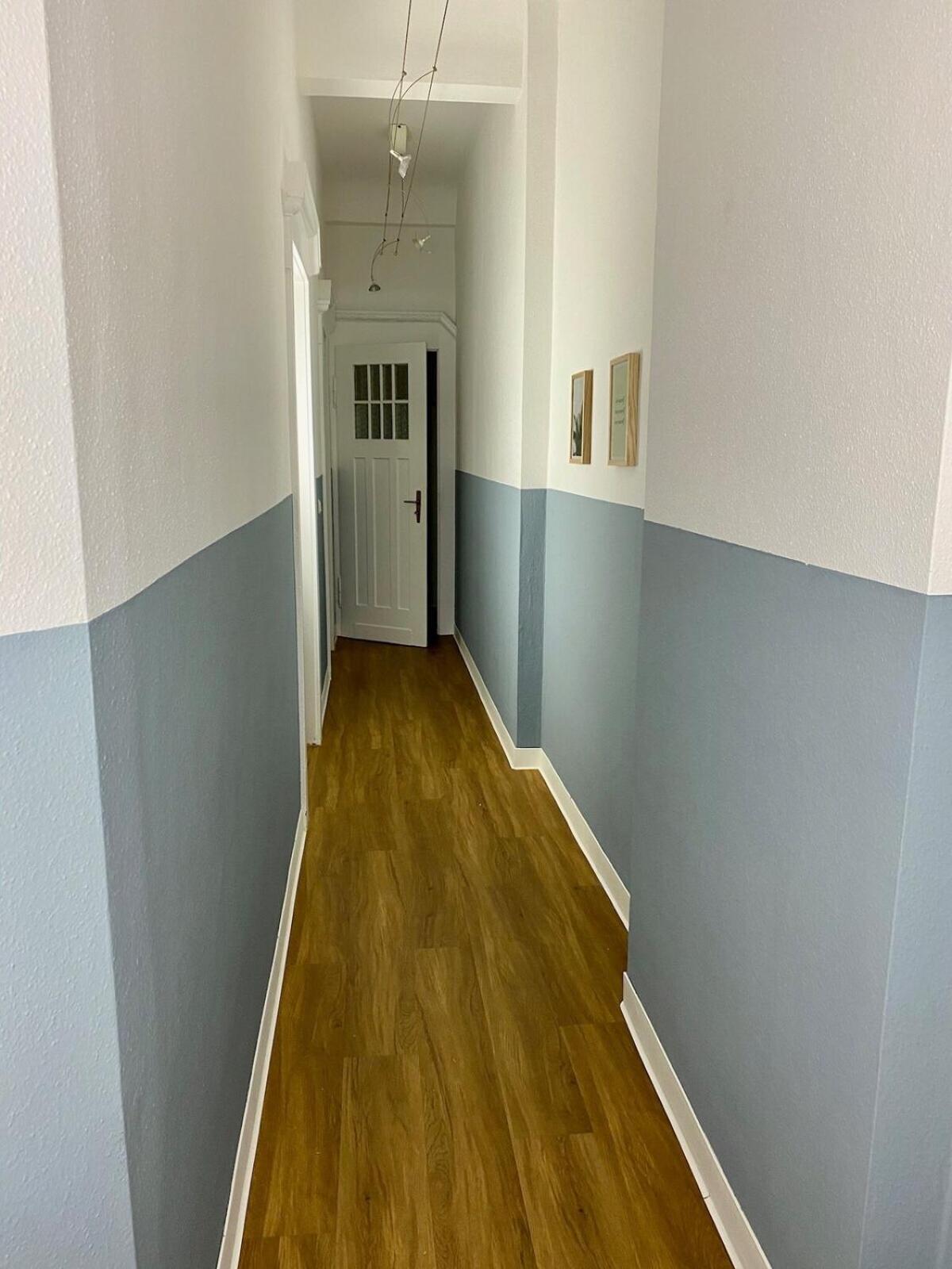 Апартаменты Discovair Eisenach -Karlstrasse- Fussgaengerzone Mit Netflix Экстерьер фото